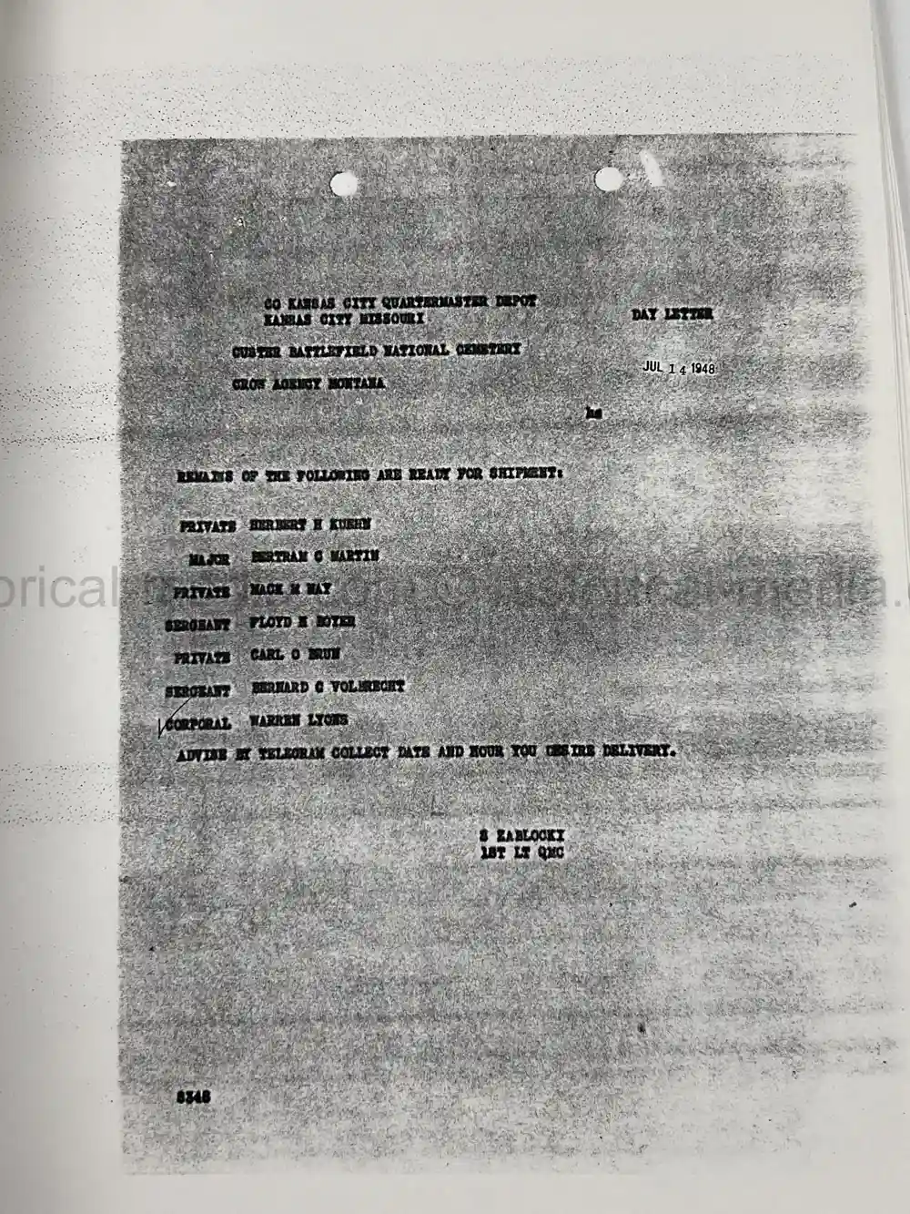 US WWII OFFICIALLY ENGRAVED SILVER STAR & PURPLE HEART - 82ND AIRBORNE - BATTLE OF BIAZZA RIDGE - KIA - TIGER TANK