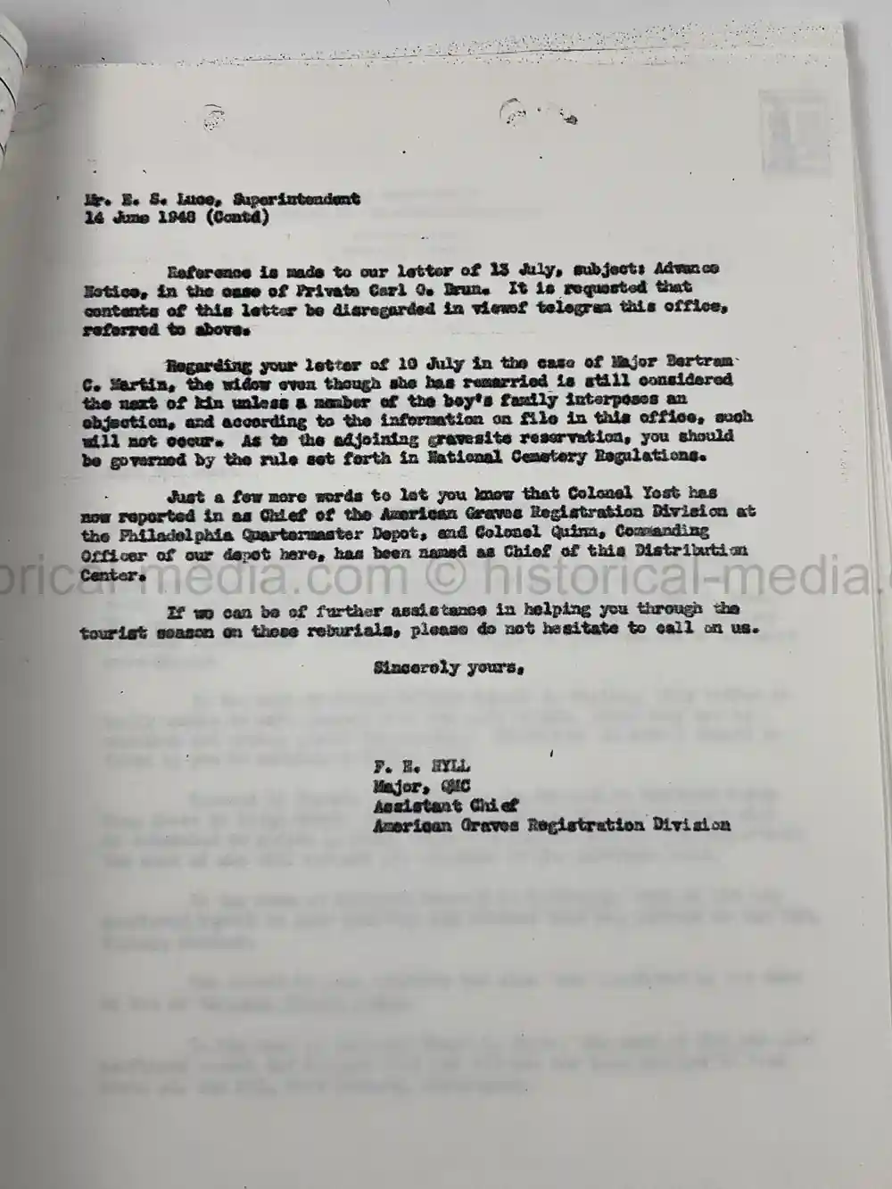 US WWII OFFICIALLY ENGRAVED SILVER STAR & PURPLE HEART - 82ND AIRBORNE - BATTLE OF BIAZZA RIDGE - KIA - TIGER TANK