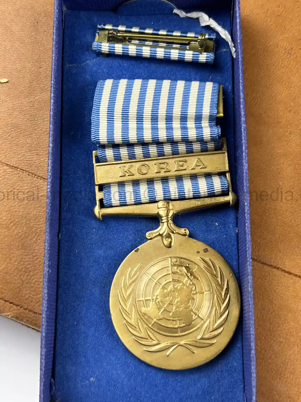 WWII USAAF B-26 PILOT MEDAL, PHOTO & DOCUMENT GROUPING - 386th BOMB GROUP - POW