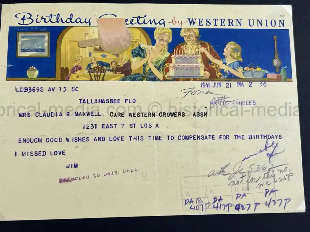 WWII USAAF B-26 PILOT MEDAL, PHOTO & DOCUMENT GROUPING - 386th BOMB GROUP - POW