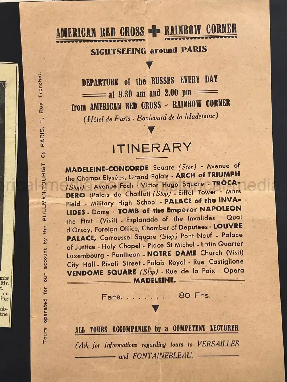 WWII USAAF B-26 PILOT MEDAL, PHOTO & DOCUMENT GROUPING - 386th BOMB GROUP - POW