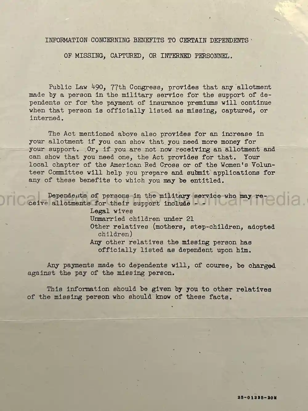 WWII USAAF B-26 PILOT MEDAL, PHOTO & DOCUMENT GROUPING - 386th BOMB GROUP - POW