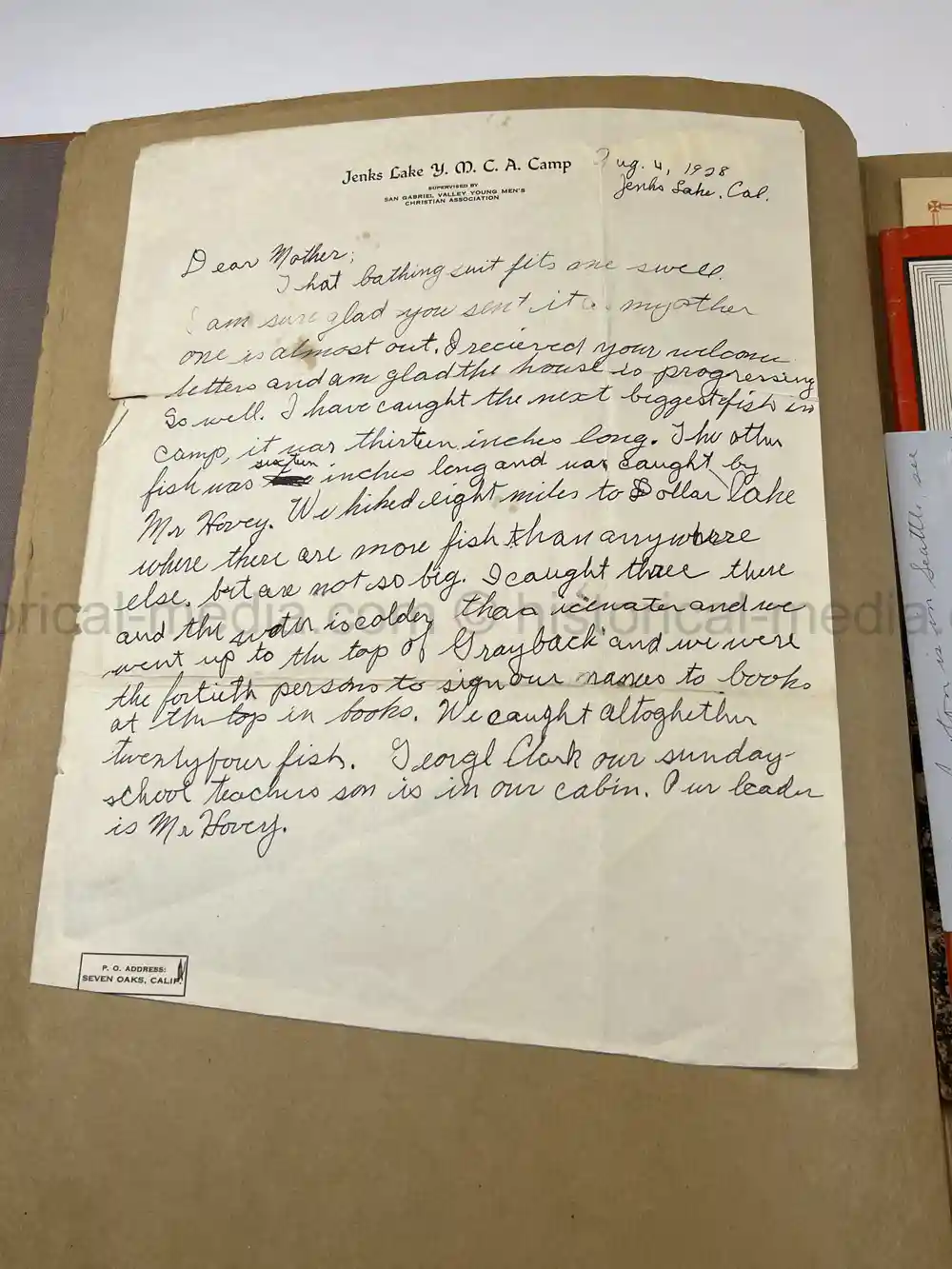 WWII USAAF B-26 PILOT MEDAL, PHOTO & DOCUMENT GROUPING - 386th BOMB GROUP - POW