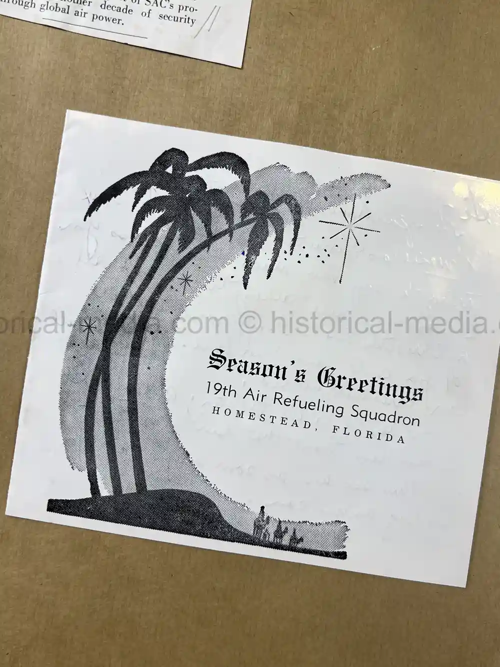 WWII USAAF B-26 PILOT MEDAL, PHOTO & DOCUMENT GROUPING - 386th BOMB GROUP - POW