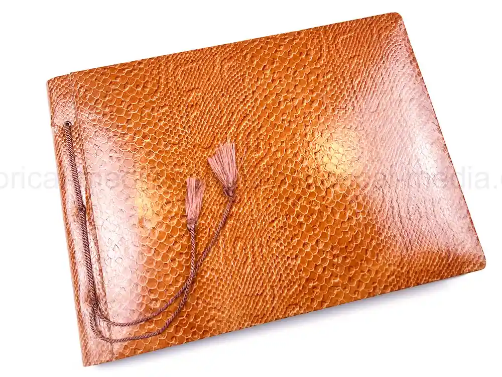 WWII RCAF PHOTO ALBUM