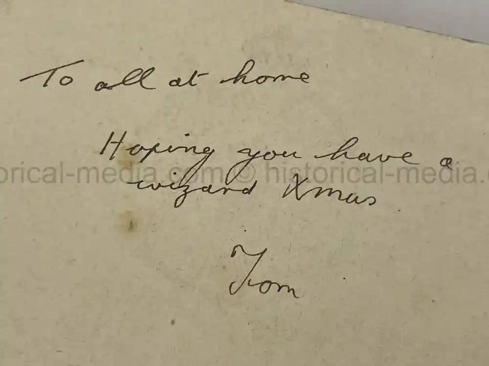 WWII RAF DIARY, INSIGNIA & DOCUMENT GROUPING - 114 BOMBER SQUADRON WWII RAF DIARY, INSIGNIA & DOCUMENT GROUPING - 114 BOMBER SQUADRON WWII RAF DIARY, INSIGNIA & DOCUMENT GROUPING - 114 BOMBER SQUADRON WWII RAF DIARY, INSIGNIA & DOCUMENT GROUPING - 114 BOMBER SQUADRON WWII RAF DIARY, INSIGNIA & DOCUMENT GROUPING - 114 BOMBER SQUADRON WWII RAF DIARY, INSIGNIA & DOCUMENT GROUPING - 114 BOMBER SQUADRON WWII RAF DIARY, INSIGNIA & DOCUMENT GROUPING - 114 BOMBER SQUADRON WWII RAF DIARY, INSIGNIA & DOCUMENT GROUPING - 114 BOMBER SQUADRON