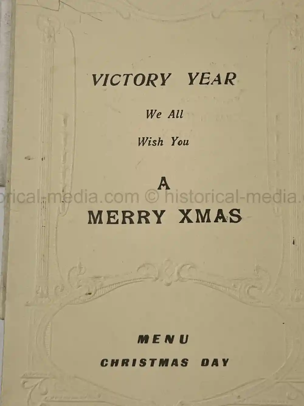 WWII RAF DIARY, INSIGNIA & DOCUMENT GROUPING - 114 BOMBER SQUADRON WWII RAF DIARY, INSIGNIA & DOCUMENT GROUPING - 114 BOMBER SQUADRON WWII RAF DIARY, INSIGNIA & DOCUMENT GROUPING - 114 BOMBER SQUADRON WWII RAF DIARY, INSIGNIA & DOCUMENT GROUPING - 114 BOMBER SQUADRON WWII RAF DIARY, INSIGNIA & DOCUMENT GROUPING - 114 BOMBER SQUADRON WWII RAF DIARY, INSIGNIA & DOCUMENT GROUPING - 114 BOMBER SQUADRON WWII RAF DIARY, INSIGNIA & DOCUMENT GROUPING - 114 BOMBER SQUADRON WWII RAF DIARY, INSIGNIA & DOCUMENT GROUPING - 114 BOMBER SQUADRON