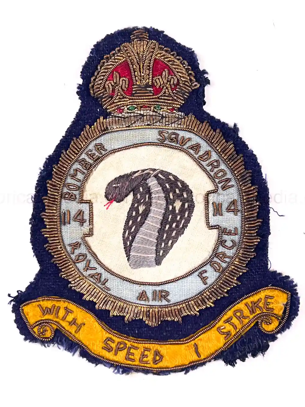 WWII RAF DIARY, INSIGNIA & DOCUMENT GROUPING - 114 BOMBER SQUADRON WWII RAF DIARY, INSIGNIA & DOCUMENT GROUPING - 114 BOMBER SQUADRON WWII RAF DIARY, INSIGNIA & DOCUMENT GROUPING - 114 BOMBER SQUADRON WWII RAF DIARY, INSIGNIA & DOCUMENT GROUPING - 114 BOMBER SQUADRON WWII RAF DIARY, INSIGNIA & DOCUMENT GROUPING - 114 BOMBER SQUADRON WWII RAF DIARY, INSIGNIA & DOCUMENT GROUPING - 114 BOMBER SQUADRON WWII RAF DIARY, INSIGNIA & DOCUMENT GROUPING - 114 BOMBER SQUADRON WWII RAF DIARY, INSIGNIA & DOCUMENT GROUPING - 114 BOMBER SQUADRON