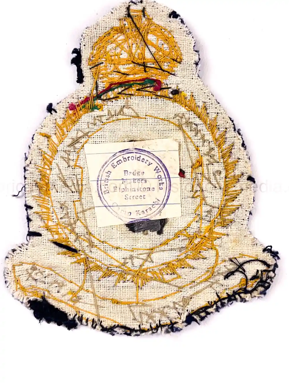 WWII RAF DIARY, INSIGNIA & DOCUMENT GROUPING - 114 BOMBER SQUADRON WWII RAF DIARY, INSIGNIA & DOCUMENT GROUPING - 114 BOMBER SQUADRON WWII RAF DIARY, INSIGNIA & DOCUMENT GROUPING - 114 BOMBER SQUADRON WWII RAF DIARY, INSIGNIA & DOCUMENT GROUPING - 114 BOMBER SQUADRON WWII RAF DIARY, INSIGNIA & DOCUMENT GROUPING - 114 BOMBER SQUADRON WWII RAF DIARY, INSIGNIA & DOCUMENT GROUPING - 114 BOMBER SQUADRON WWII RAF DIARY, INSIGNIA & DOCUMENT GROUPING - 114 BOMBER SQUADRON WWII RAF DIARY, INSIGNIA & DOCUMENT GROUPING - 114 BOMBER SQUADRON