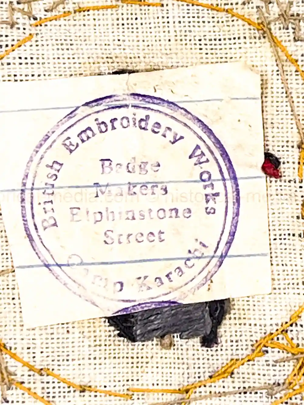 WWII RAF DIARY, INSIGNIA & DOCUMENT GROUPING - 114 BOMBER SQUADRON WWII RAF DIARY, INSIGNIA & DOCUMENT GROUPING - 114 BOMBER SQUADRON WWII RAF DIARY, INSIGNIA & DOCUMENT GROUPING - 114 BOMBER SQUADRON WWII RAF DIARY, INSIGNIA & DOCUMENT GROUPING - 114 BOMBER SQUADRON WWII RAF DIARY, INSIGNIA & DOCUMENT GROUPING - 114 BOMBER SQUADRON WWII RAF DIARY, INSIGNIA & DOCUMENT GROUPING - 114 BOMBER SQUADRON WWII RAF DIARY, INSIGNIA & DOCUMENT GROUPING - 114 BOMBER SQUADRON WWII RAF DIARY, INSIGNIA & DOCUMENT GROUPING - 114 BOMBER SQUADRON