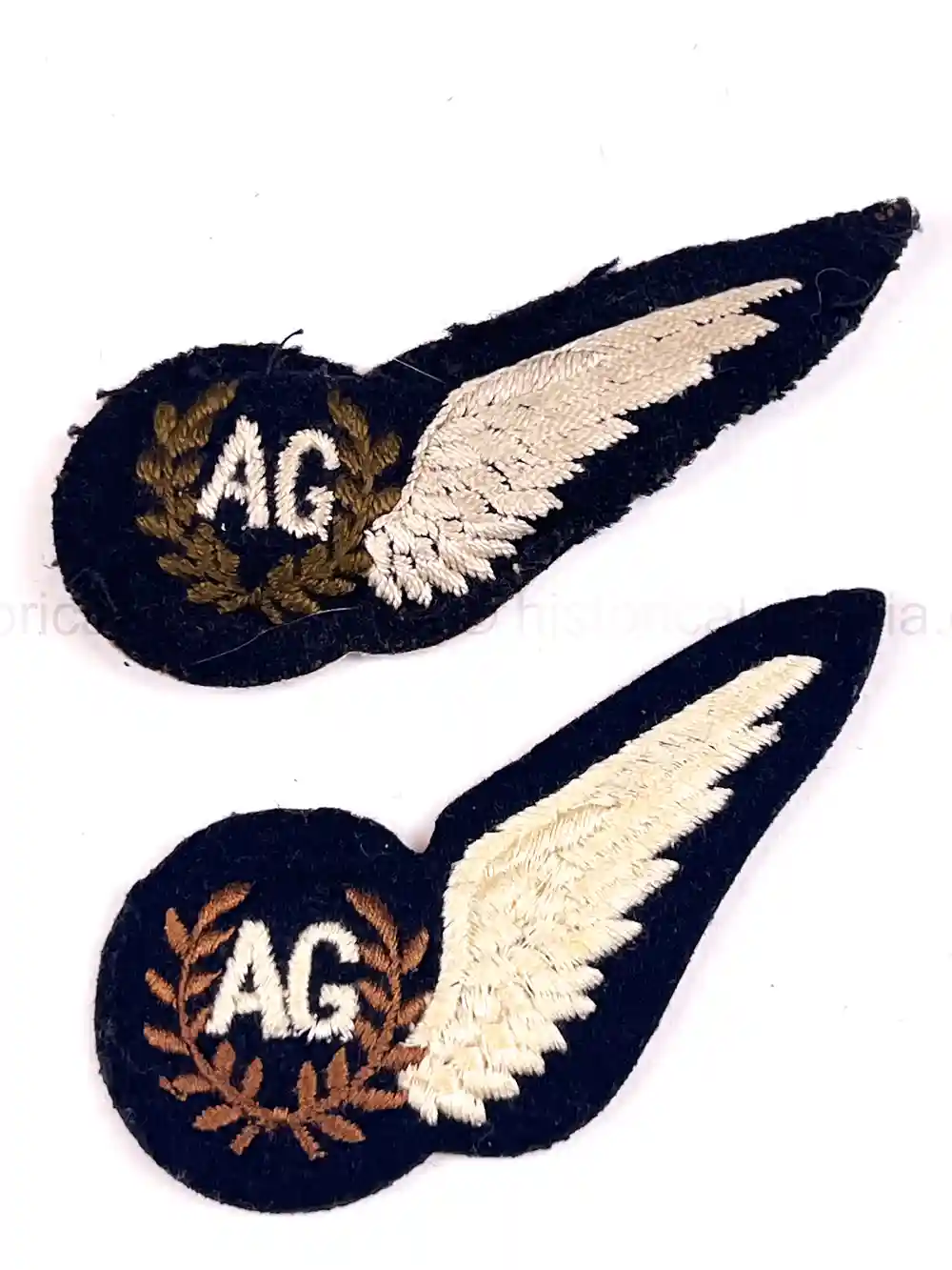 WWII RAF DIARY, INSIGNIA & DOCUMENT GROUPING - 114 BOMBER SQUADRON WWII RAF DIARY, INSIGNIA & DOCUMENT GROUPING - 114 BOMBER SQUADRON WWII RAF DIARY, INSIGNIA & DOCUMENT GROUPING - 114 BOMBER SQUADRON WWII RAF DIARY, INSIGNIA & DOCUMENT GROUPING - 114 BOMBER SQUADRON WWII RAF DIARY, INSIGNIA & DOCUMENT GROUPING - 114 BOMBER SQUADRON WWII RAF DIARY, INSIGNIA & DOCUMENT GROUPING - 114 BOMBER SQUADRON WWII RAF DIARY, INSIGNIA & DOCUMENT GROUPING - 114 BOMBER SQUADRON WWII RAF DIARY, INSIGNIA & DOCUMENT GROUPING - 114 BOMBER SQUADRON