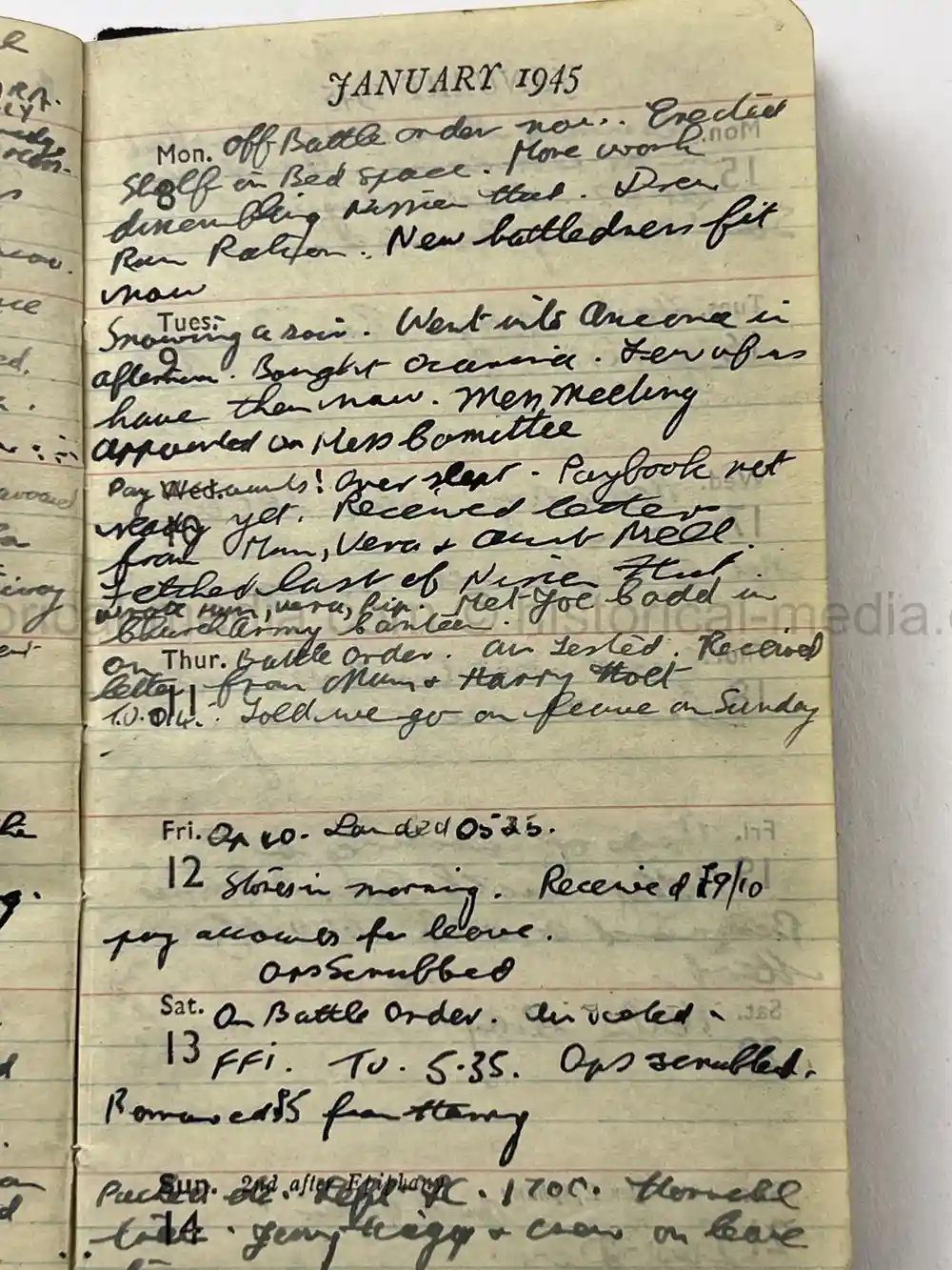 WWII RAF DIARY, INSIGNIA & DOCUMENT GROUPING - 114 BOMBER SQUADRON WWII RAF DIARY, INSIGNIA & DOCUMENT GROUPING - 114 BOMBER SQUADRON WWII RAF DIARY, INSIGNIA & DOCUMENT GROUPING - 114 BOMBER SQUADRON WWII RAF DIARY, INSIGNIA & DOCUMENT GROUPING - 114 BOMBER SQUADRON WWII RAF DIARY, INSIGNIA & DOCUMENT GROUPING - 114 BOMBER SQUADRON WWII RAF DIARY, INSIGNIA & DOCUMENT GROUPING - 114 BOMBER SQUADRON WWII RAF DIARY, INSIGNIA & DOCUMENT GROUPING - 114 BOMBER SQUADRON WWII RAF DIARY, INSIGNIA & DOCUMENT GROUPING - 114 BOMBER SQUADRON