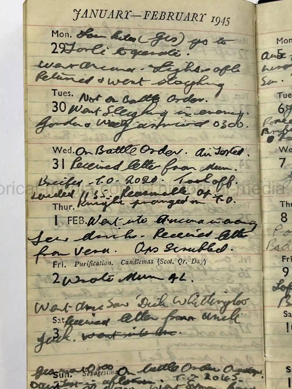 WWII RAF DIARY, INSIGNIA & DOCUMENT GROUPING - 114 BOMBER SQUADRON WWII RAF DIARY, INSIGNIA & DOCUMENT GROUPING - 114 BOMBER SQUADRON WWII RAF DIARY, INSIGNIA & DOCUMENT GROUPING - 114 BOMBER SQUADRON WWII RAF DIARY, INSIGNIA & DOCUMENT GROUPING - 114 BOMBER SQUADRON WWII RAF DIARY, INSIGNIA & DOCUMENT GROUPING - 114 BOMBER SQUADRON WWII RAF DIARY, INSIGNIA & DOCUMENT GROUPING - 114 BOMBER SQUADRON WWII RAF DIARY, INSIGNIA & DOCUMENT GROUPING - 114 BOMBER SQUADRON WWII RAF DIARY, INSIGNIA & DOCUMENT GROUPING - 114 BOMBER SQUADRON