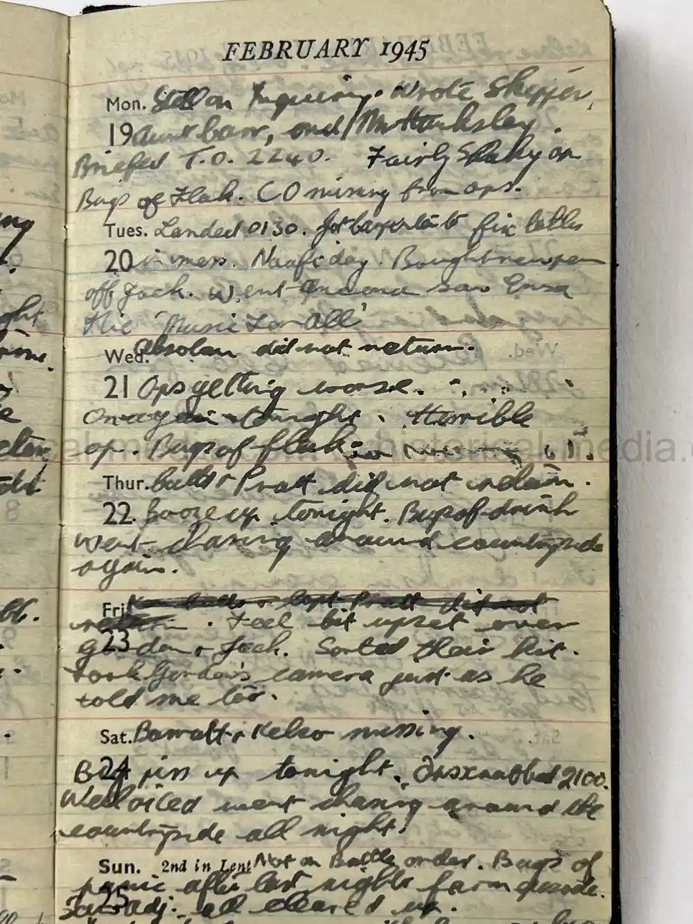 WWII RAF DIARY, INSIGNIA & DOCUMENT GROUPING - 114 BOMBER SQUADRON WWII RAF DIARY, INSIGNIA & DOCUMENT GROUPING - 114 BOMBER SQUADRON WWII RAF DIARY, INSIGNIA & DOCUMENT GROUPING - 114 BOMBER SQUADRON WWII RAF DIARY, INSIGNIA & DOCUMENT GROUPING - 114 BOMBER SQUADRON WWII RAF DIARY, INSIGNIA & DOCUMENT GROUPING - 114 BOMBER SQUADRON WWII RAF DIARY, INSIGNIA & DOCUMENT GROUPING - 114 BOMBER SQUADRON WWII RAF DIARY, INSIGNIA & DOCUMENT GROUPING - 114 BOMBER SQUADRON WWII RAF DIARY, INSIGNIA & DOCUMENT GROUPING - 114 BOMBER SQUADRON