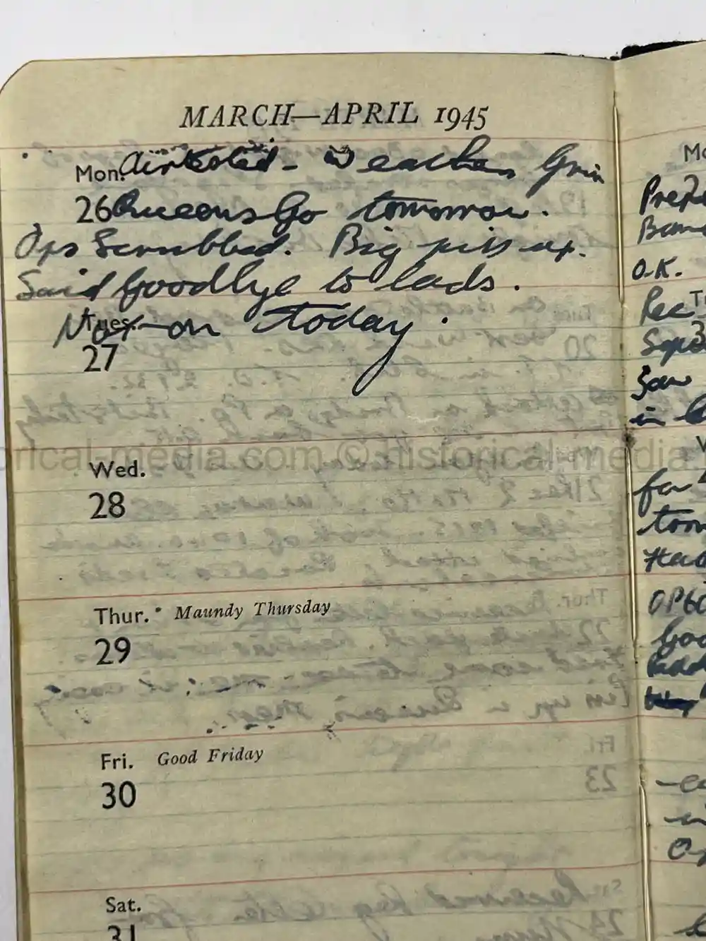 WWII RAF DIARY, INSIGNIA & DOCUMENT GROUPING - 114 BOMBER SQUADRON WWII RAF DIARY, INSIGNIA & DOCUMENT GROUPING - 114 BOMBER SQUADRON WWII RAF DIARY, INSIGNIA & DOCUMENT GROUPING - 114 BOMBER SQUADRON WWII RAF DIARY, INSIGNIA & DOCUMENT GROUPING - 114 BOMBER SQUADRON WWII RAF DIARY, INSIGNIA & DOCUMENT GROUPING - 114 BOMBER SQUADRON WWII RAF DIARY, INSIGNIA & DOCUMENT GROUPING - 114 BOMBER SQUADRON WWII RAF DIARY, INSIGNIA & DOCUMENT GROUPING - 114 BOMBER SQUADRON WWII RAF DIARY, INSIGNIA & DOCUMENT GROUPING - 114 BOMBER SQUADRON