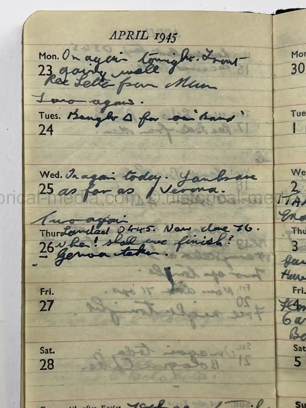 WWII RAF DIARY, INSIGNIA & DOCUMENT GROUPING - 114 BOMBER SQUADRON WWII RAF DIARY, INSIGNIA & DOCUMENT GROUPING - 114 BOMBER SQUADRON WWII RAF DIARY, INSIGNIA & DOCUMENT GROUPING - 114 BOMBER SQUADRON WWII RAF DIARY, INSIGNIA & DOCUMENT GROUPING - 114 BOMBER SQUADRON WWII RAF DIARY, INSIGNIA & DOCUMENT GROUPING - 114 BOMBER SQUADRON WWII RAF DIARY, INSIGNIA & DOCUMENT GROUPING - 114 BOMBER SQUADRON WWII RAF DIARY, INSIGNIA & DOCUMENT GROUPING - 114 BOMBER SQUADRON WWII RAF DIARY, INSIGNIA & DOCUMENT GROUPING - 114 BOMBER SQUADRON