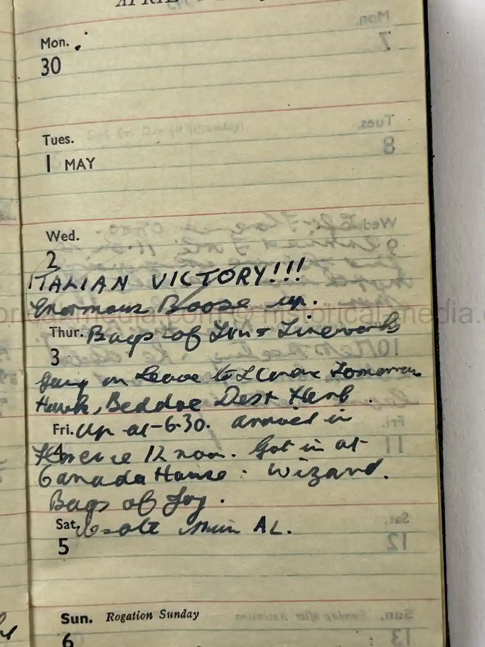 WWII RAF DIARY, INSIGNIA & DOCUMENT GROUPING - 114 BOMBER SQUADRON WWII RAF DIARY, INSIGNIA & DOCUMENT GROUPING - 114 BOMBER SQUADRON WWII RAF DIARY, INSIGNIA & DOCUMENT GROUPING - 114 BOMBER SQUADRON WWII RAF DIARY, INSIGNIA & DOCUMENT GROUPING - 114 BOMBER SQUADRON WWII RAF DIARY, INSIGNIA & DOCUMENT GROUPING - 114 BOMBER SQUADRON WWII RAF DIARY, INSIGNIA & DOCUMENT GROUPING - 114 BOMBER SQUADRON WWII RAF DIARY, INSIGNIA & DOCUMENT GROUPING - 114 BOMBER SQUADRON WWII RAF DIARY, INSIGNIA & DOCUMENT GROUPING - 114 BOMBER SQUADRON