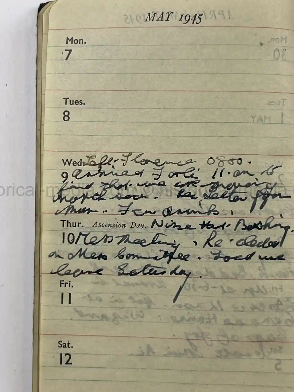 WWII RAF DIARY, INSIGNIA & DOCUMENT GROUPING - 114 BOMBER SQUADRON WWII RAF DIARY, INSIGNIA & DOCUMENT GROUPING - 114 BOMBER SQUADRON WWII RAF DIARY, INSIGNIA & DOCUMENT GROUPING - 114 BOMBER SQUADRON WWII RAF DIARY, INSIGNIA & DOCUMENT GROUPING - 114 BOMBER SQUADRON WWII RAF DIARY, INSIGNIA & DOCUMENT GROUPING - 114 BOMBER SQUADRON WWII RAF DIARY, INSIGNIA & DOCUMENT GROUPING - 114 BOMBER SQUADRON WWII RAF DIARY, INSIGNIA & DOCUMENT GROUPING - 114 BOMBER SQUADRON WWII RAF DIARY, INSIGNIA & DOCUMENT GROUPING - 114 BOMBER SQUADRON