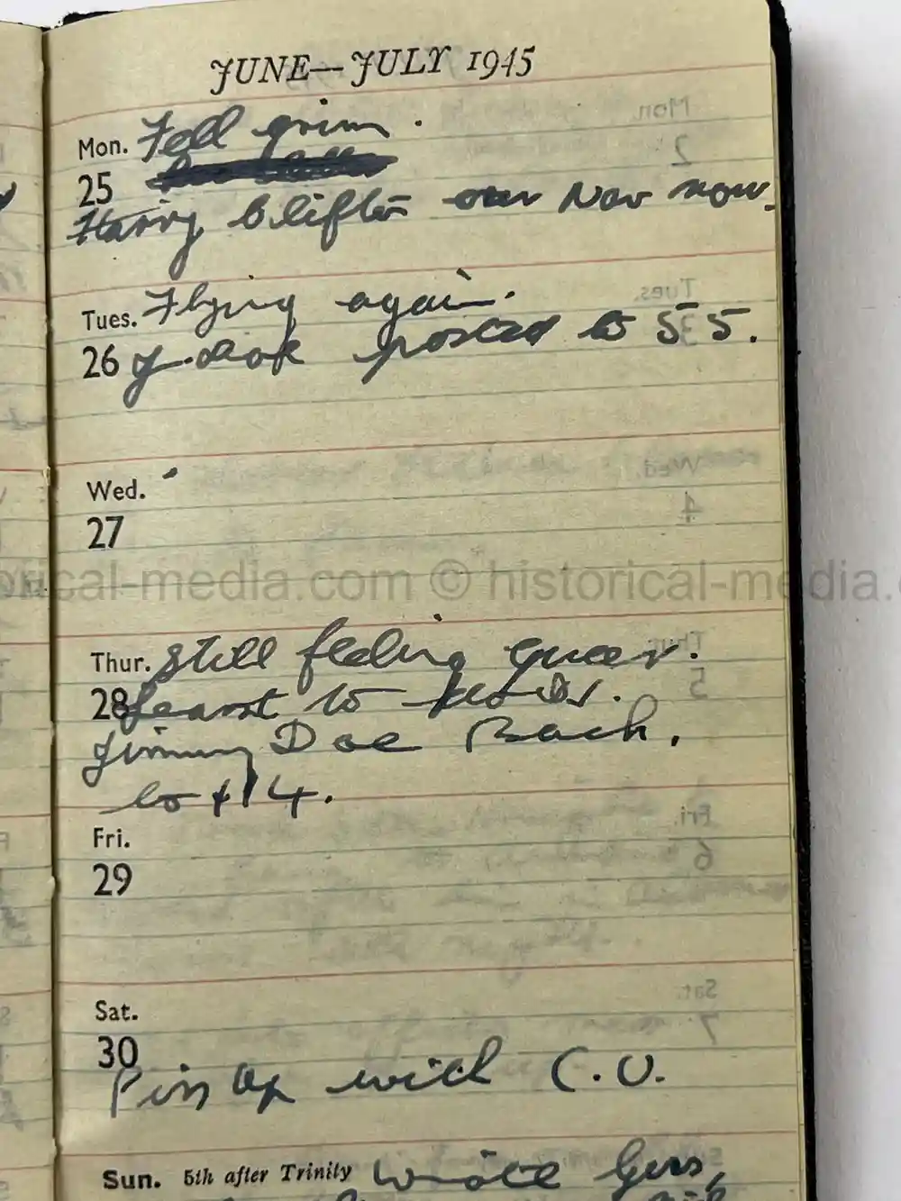 WWII RAF DIARY, INSIGNIA & DOCUMENT GROUPING - 114 BOMBER SQUADRON WWII RAF DIARY, INSIGNIA & DOCUMENT GROUPING - 114 BOMBER SQUADRON WWII RAF DIARY, INSIGNIA & DOCUMENT GROUPING - 114 BOMBER SQUADRON WWII RAF DIARY, INSIGNIA & DOCUMENT GROUPING - 114 BOMBER SQUADRON WWII RAF DIARY, INSIGNIA & DOCUMENT GROUPING - 114 BOMBER SQUADRON WWII RAF DIARY, INSIGNIA & DOCUMENT GROUPING - 114 BOMBER SQUADRON WWII RAF DIARY, INSIGNIA & DOCUMENT GROUPING - 114 BOMBER SQUADRON WWII RAF DIARY, INSIGNIA & DOCUMENT GROUPING - 114 BOMBER SQUADRON