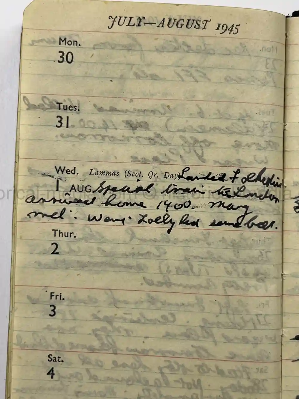 WWII RAF DIARY, INSIGNIA & DOCUMENT GROUPING - 114 BOMBER SQUADRON WWII RAF DIARY, INSIGNIA & DOCUMENT GROUPING - 114 BOMBER SQUADRON WWII RAF DIARY, INSIGNIA & DOCUMENT GROUPING - 114 BOMBER SQUADRON WWII RAF DIARY, INSIGNIA & DOCUMENT GROUPING - 114 BOMBER SQUADRON WWII RAF DIARY, INSIGNIA & DOCUMENT GROUPING - 114 BOMBER SQUADRON WWII RAF DIARY, INSIGNIA & DOCUMENT GROUPING - 114 BOMBER SQUADRON WWII RAF DIARY, INSIGNIA & DOCUMENT GROUPING - 114 BOMBER SQUADRON WWII RAF DIARY, INSIGNIA & DOCUMENT GROUPING - 114 BOMBER SQUADRON