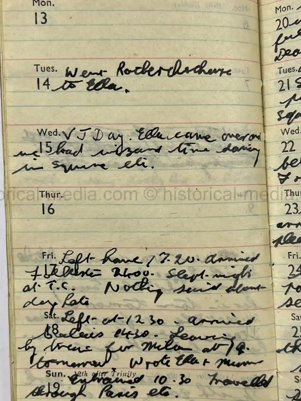 WWII RAF DIARY, INSIGNIA & DOCUMENT GROUPING - 114 BOMBER SQUADRON WWII RAF DIARY, INSIGNIA & DOCUMENT GROUPING - 114 BOMBER SQUADRON WWII RAF DIARY, INSIGNIA & DOCUMENT GROUPING - 114 BOMBER SQUADRON WWII RAF DIARY, INSIGNIA & DOCUMENT GROUPING - 114 BOMBER SQUADRON WWII RAF DIARY, INSIGNIA & DOCUMENT GROUPING - 114 BOMBER SQUADRON WWII RAF DIARY, INSIGNIA & DOCUMENT GROUPING - 114 BOMBER SQUADRON WWII RAF DIARY, INSIGNIA & DOCUMENT GROUPING - 114 BOMBER SQUADRON WWII RAF DIARY, INSIGNIA & DOCUMENT GROUPING - 114 BOMBER SQUADRON