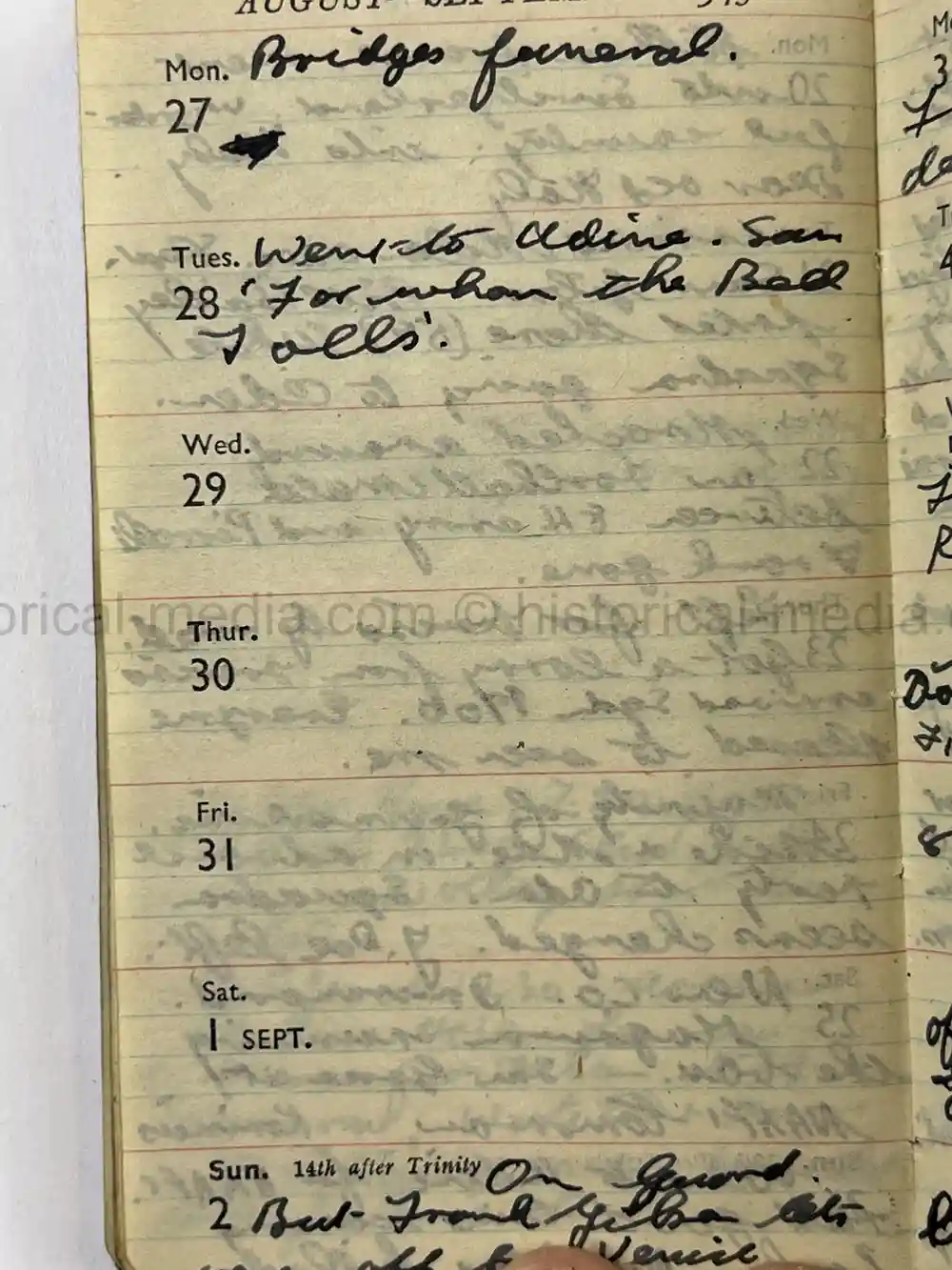 WWII RAF DIARY, INSIGNIA & DOCUMENT GROUPING - 114 BOMBER SQUADRON WWII RAF DIARY, INSIGNIA & DOCUMENT GROUPING - 114 BOMBER SQUADRON WWII RAF DIARY, INSIGNIA & DOCUMENT GROUPING - 114 BOMBER SQUADRON WWII RAF DIARY, INSIGNIA & DOCUMENT GROUPING - 114 BOMBER SQUADRON WWII RAF DIARY, INSIGNIA & DOCUMENT GROUPING - 114 BOMBER SQUADRON WWII RAF DIARY, INSIGNIA & DOCUMENT GROUPING - 114 BOMBER SQUADRON WWII RAF DIARY, INSIGNIA & DOCUMENT GROUPING - 114 BOMBER SQUADRON WWII RAF DIARY, INSIGNIA & DOCUMENT GROUPING - 114 BOMBER SQUADRON