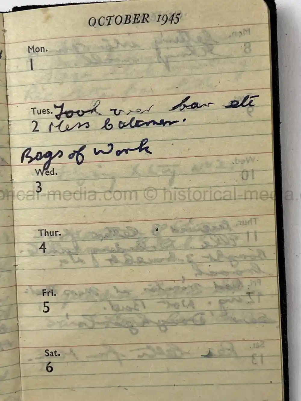 WWII RAF DIARY, INSIGNIA & DOCUMENT GROUPING - 114 BOMBER SQUADRON WWII RAF DIARY, INSIGNIA & DOCUMENT GROUPING - 114 BOMBER SQUADRON WWII RAF DIARY, INSIGNIA & DOCUMENT GROUPING - 114 BOMBER SQUADRON WWII RAF DIARY, INSIGNIA & DOCUMENT GROUPING - 114 BOMBER SQUADRON WWII RAF DIARY, INSIGNIA & DOCUMENT GROUPING - 114 BOMBER SQUADRON WWII RAF DIARY, INSIGNIA & DOCUMENT GROUPING - 114 BOMBER SQUADRON WWII RAF DIARY, INSIGNIA & DOCUMENT GROUPING - 114 BOMBER SQUADRON WWII RAF DIARY, INSIGNIA & DOCUMENT GROUPING - 114 BOMBER SQUADRON