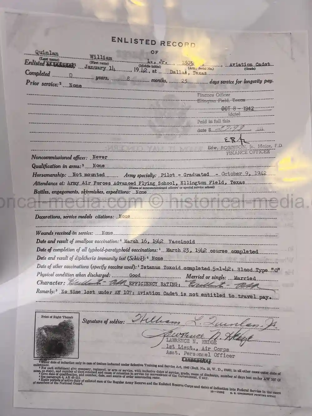 WWII USAAF PHOTO ALBUM - B-29 PILOT - 504TH BOMB GROUP WWII USAAF PHOTO ALBUM - B-29 PILOT - 504TH BOMB GROUP WWII USAAF PHOTO ALBUM - B-29 PILOT - 504TH BOMB GROUP