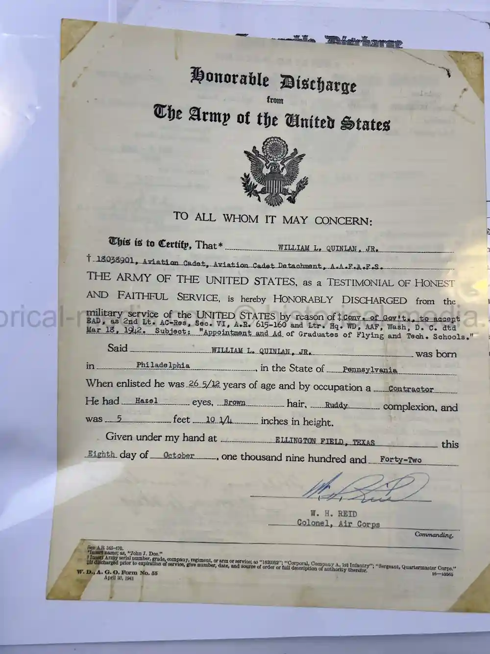 WWII USAAF PHOTO ALBUM - B-29 PILOT - 504TH BOMB GROUP WWII USAAF PHOTO ALBUM - B-29 PILOT - 504TH BOMB GROUP WWII USAAF PHOTO ALBUM - B-29 PILOT - 504TH BOMB GROUP