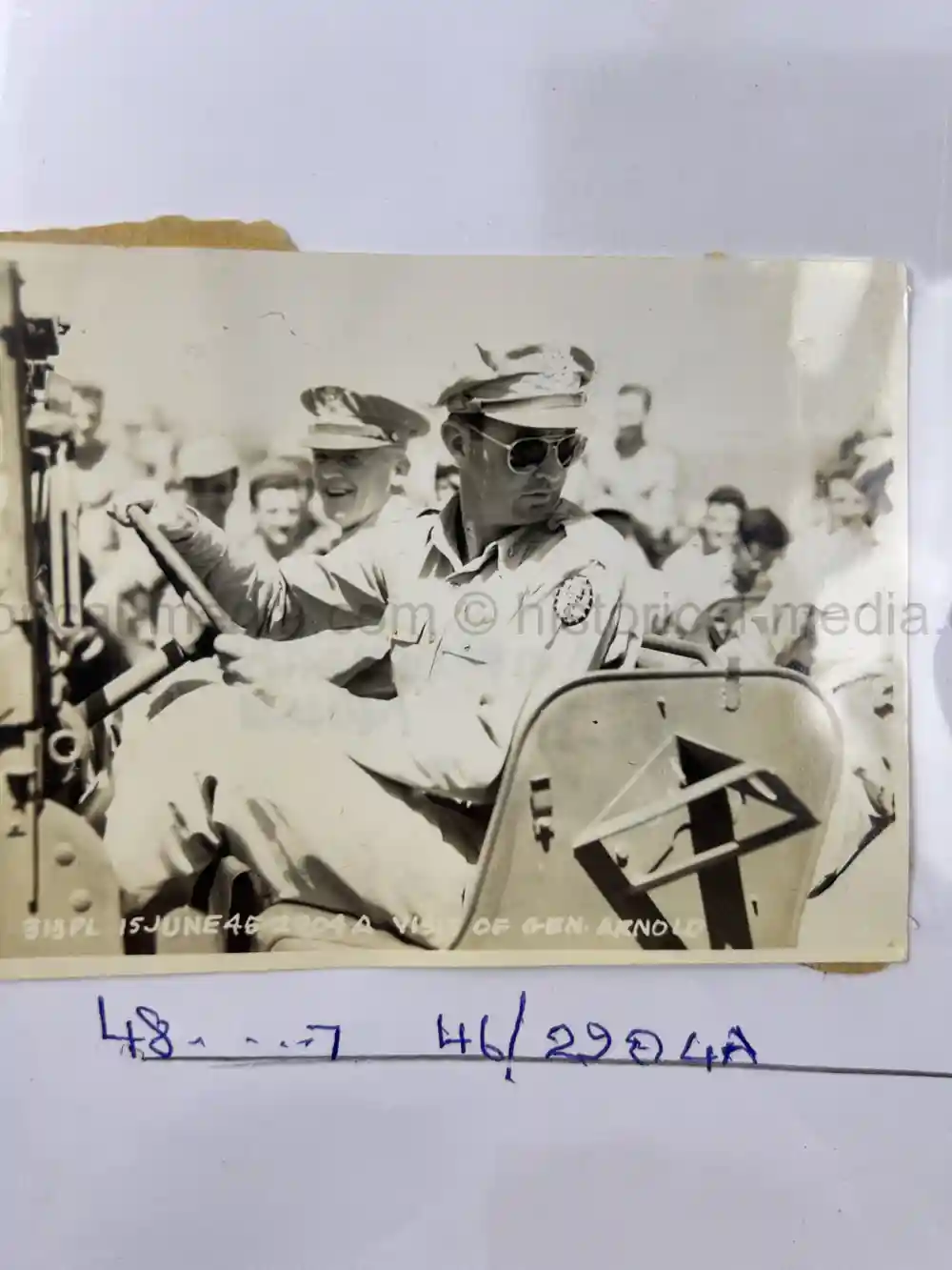 WWII USAAF PHOTO ALBUM - B-29 PILOT - 504TH BOMB GROUP WWII USAAF PHOTO ALBUM - B-29 PILOT - 504TH BOMB GROUP WWII USAAF PHOTO ALBUM - B-29 PILOT - 504TH BOMB GROUP