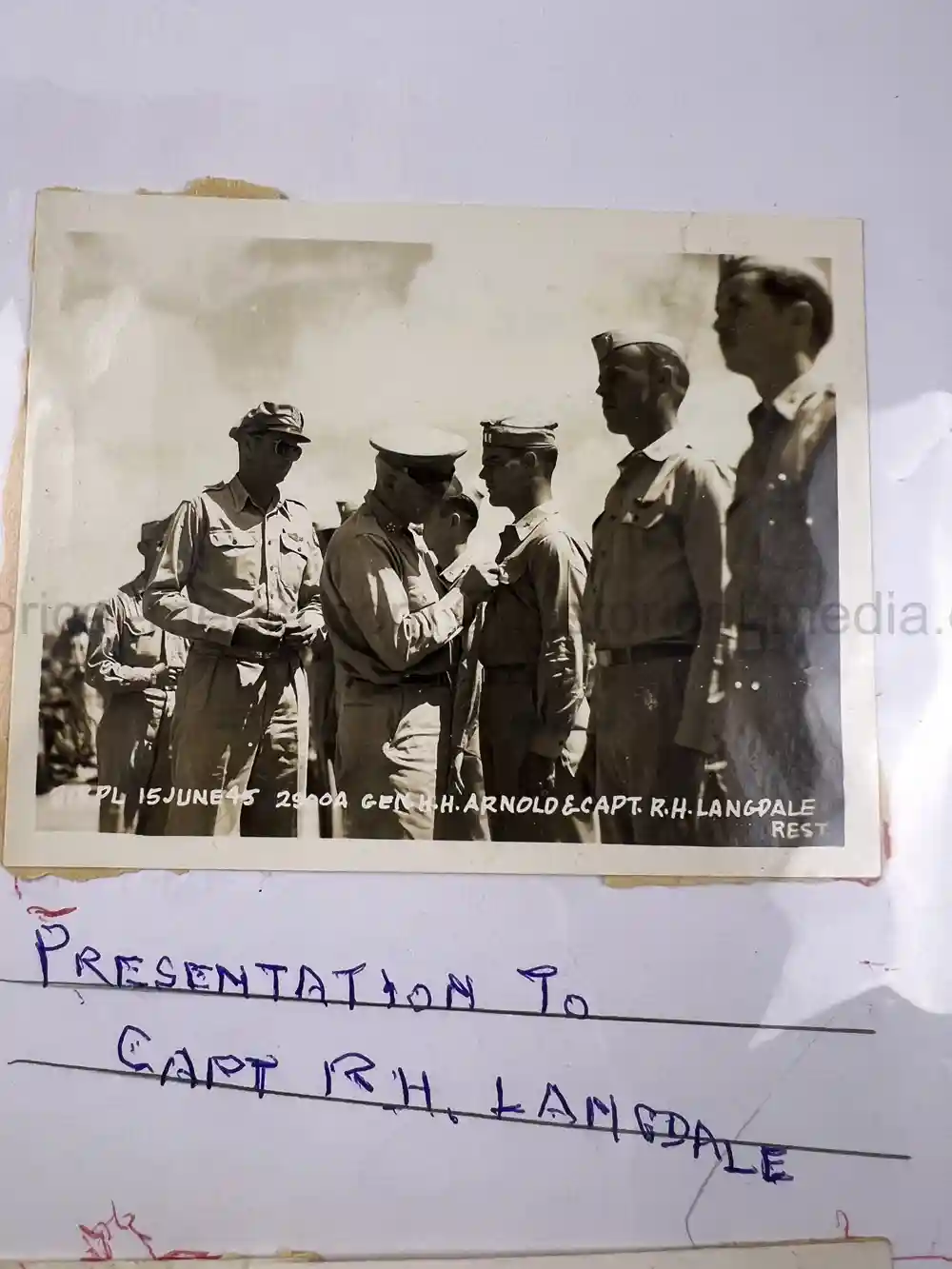 WWII USAAF PHOTO ALBUM - B-29 PILOT - 504TH BOMB GROUP WWII USAAF PHOTO ALBUM - B-29 PILOT - 504TH BOMB GROUP WWII USAAF PHOTO ALBUM - B-29 PILOT - 504TH BOMB GROUP