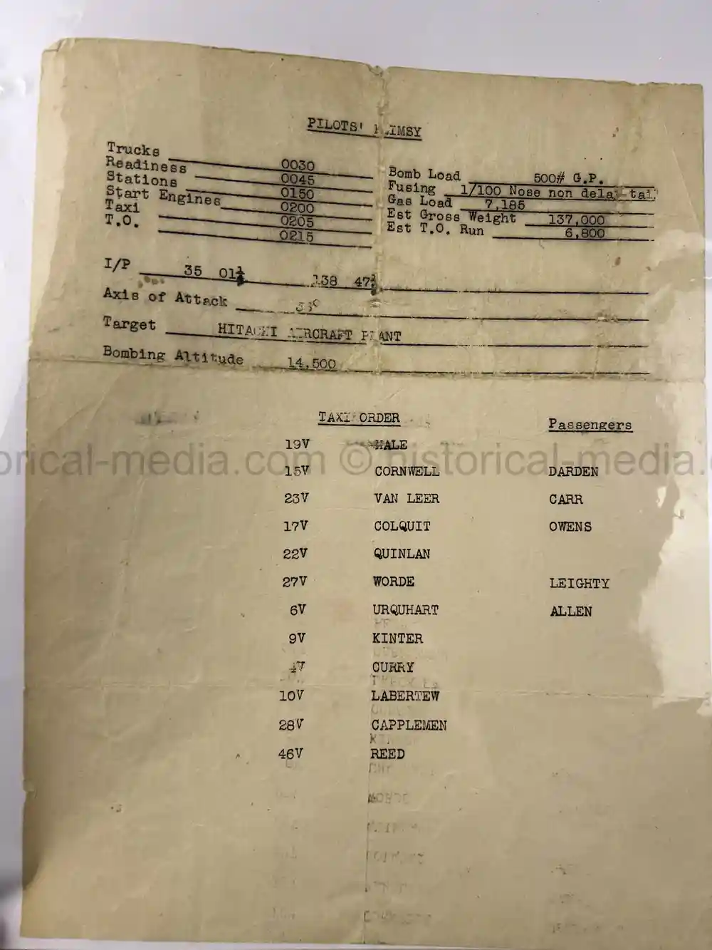 WWII USAAF PHOTO ALBUM - B-29 PILOT - 504TH BOMB GROUP WWII USAAF PHOTO ALBUM - B-29 PILOT - 504TH BOMB GROUP WWII USAAF PHOTO ALBUM - B-29 PILOT - 504TH BOMB GROUP