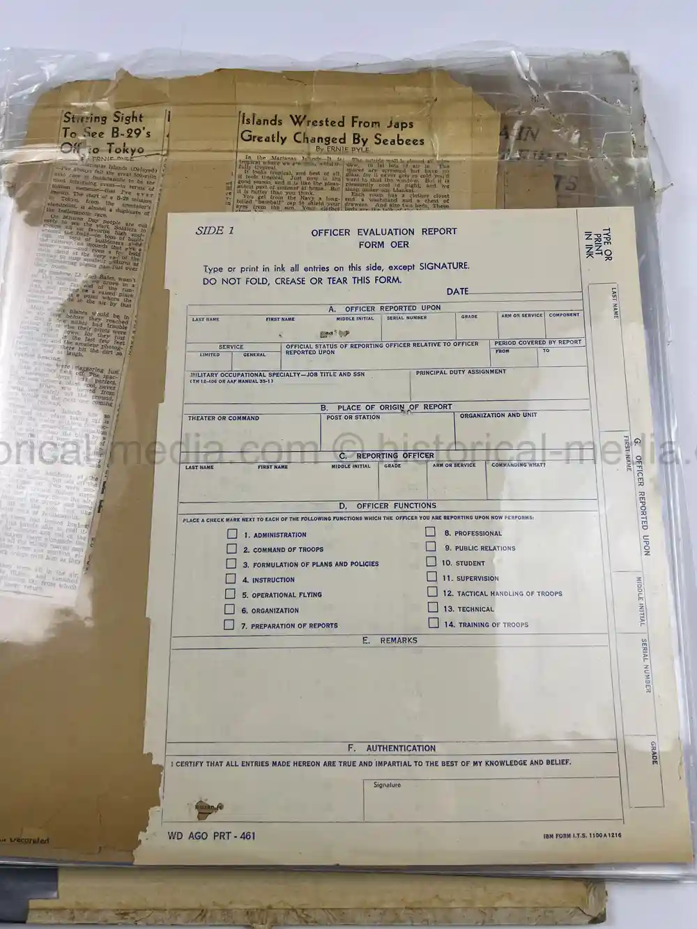 WWII USAAF PHOTO ALBUM - B-29 PILOT - 504TH BOMB GROUP WWII USAAF PHOTO ALBUM - B-29 PILOT - 504TH BOMB GROUP WWII USAAF PHOTO ALBUM - B-29 PILOT - 504TH BOMB GROUP