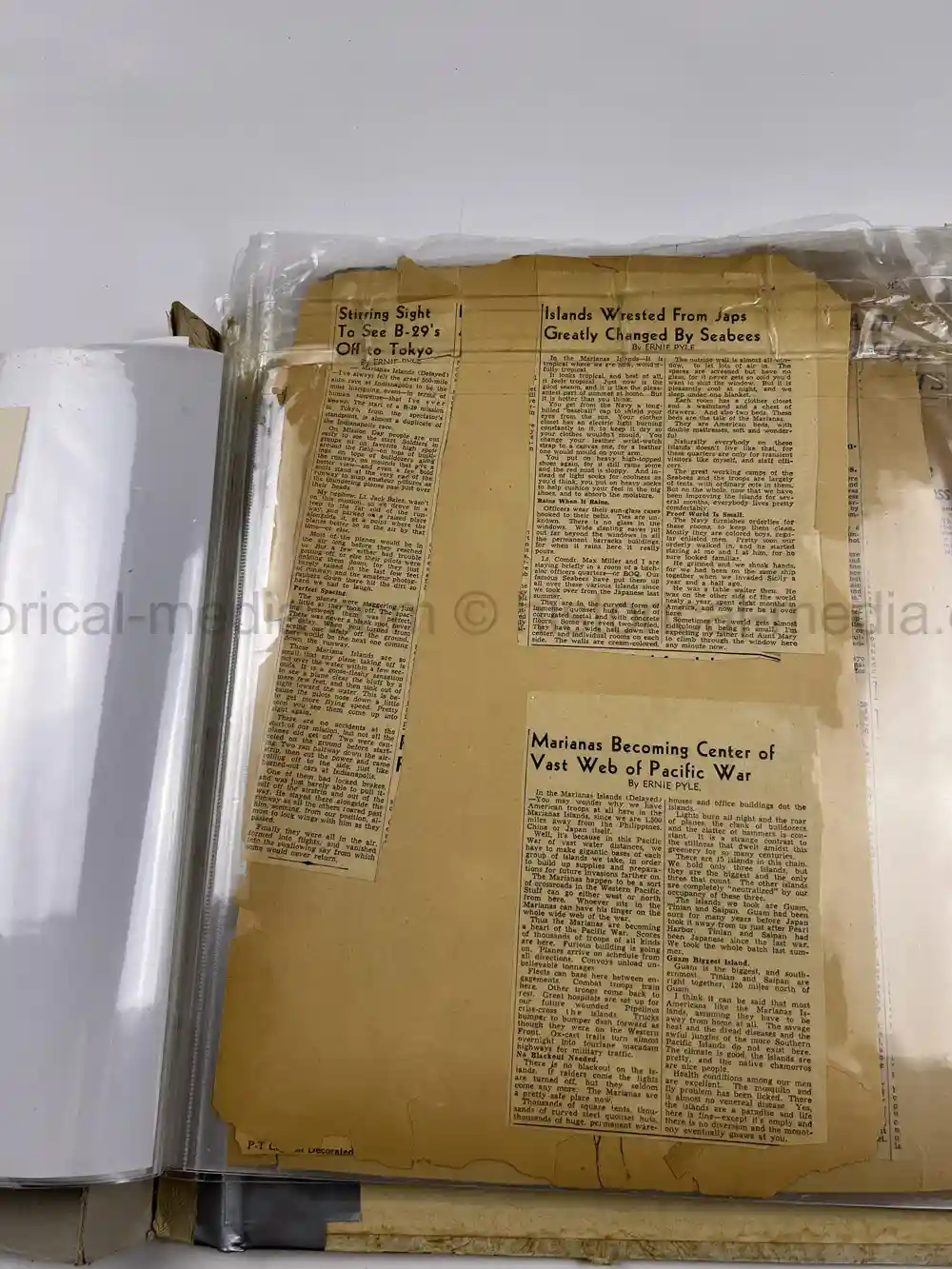 WWII USAAF PHOTO ALBUM - B-29 PILOT - 504TH BOMB GROUP WWII USAAF PHOTO ALBUM - B-29 PILOT - 504TH BOMB GROUP WWII USAAF PHOTO ALBUM - B-29 PILOT - 504TH BOMB GROUP