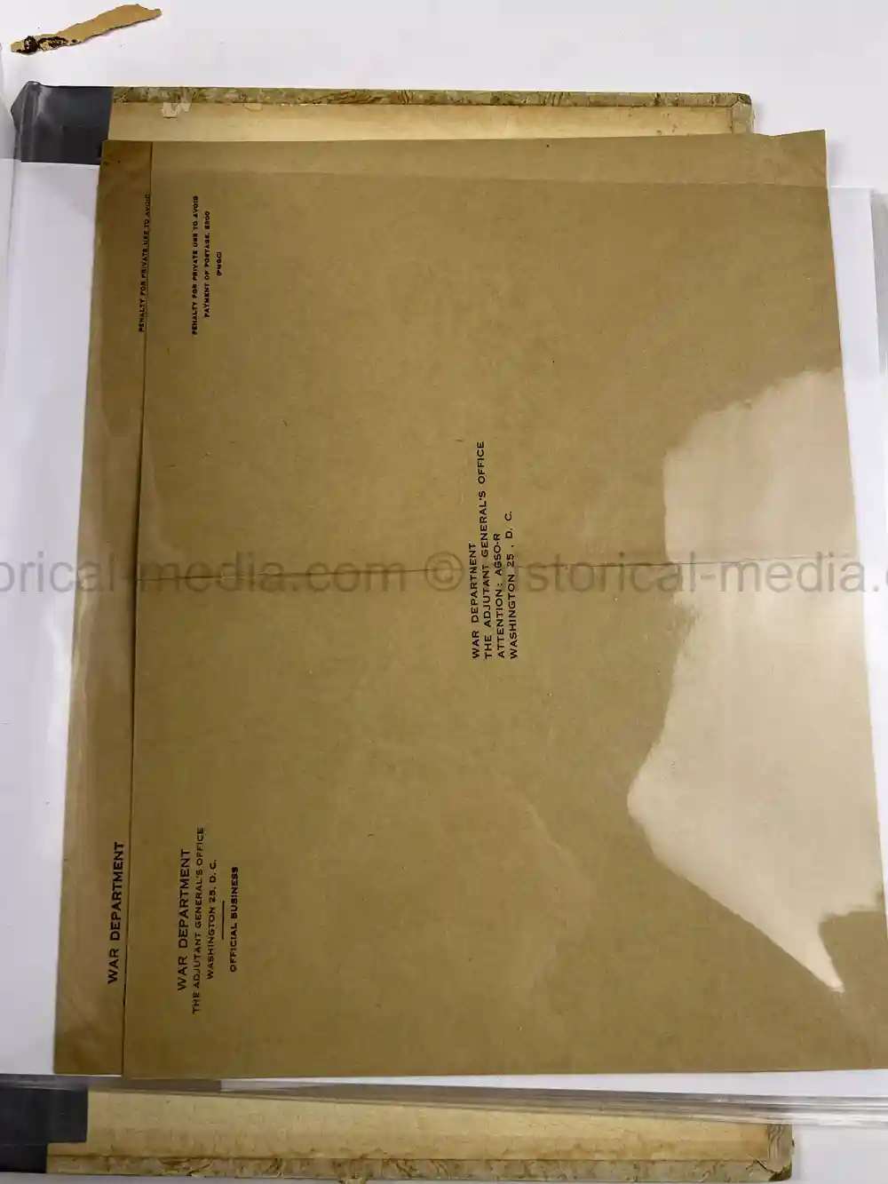 WWII USAAF PHOTO ALBUM - B-29 PILOT - 504TH BOMB GROUP WWII USAAF PHOTO ALBUM - B-29 PILOT - 504TH BOMB GROUP WWII USAAF PHOTO ALBUM - B-29 PILOT - 504TH BOMB GROUP