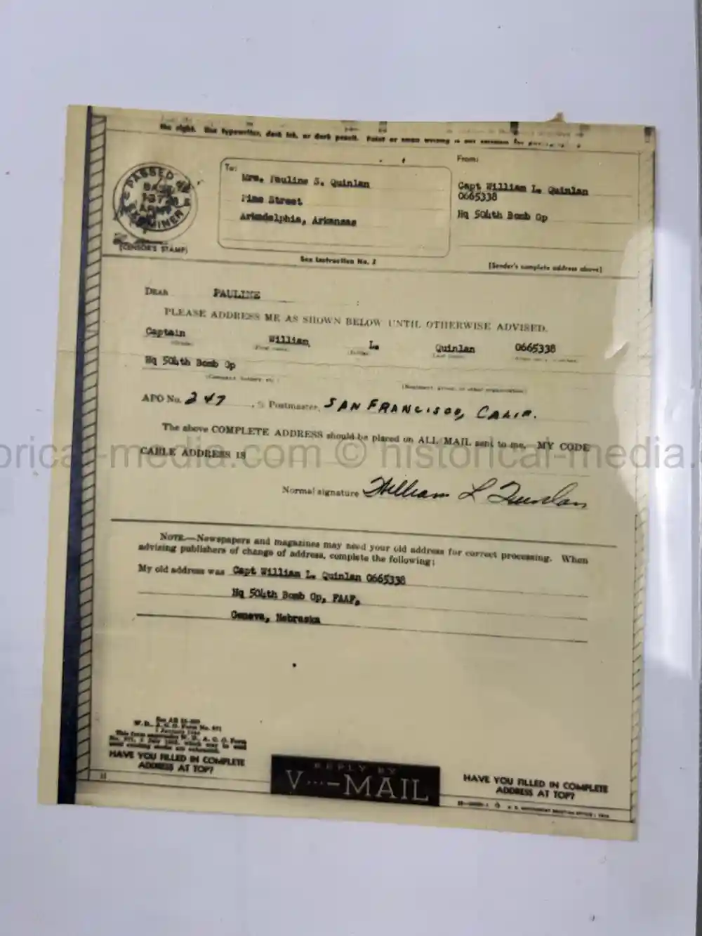 WWII USAAF PHOTO ALBUM - B-29 PILOT - 504TH BOMB GROUP WWII USAAF PHOTO ALBUM - B-29 PILOT - 504TH BOMB GROUP WWII USAAF PHOTO ALBUM - B-29 PILOT - 504TH BOMB GROUP