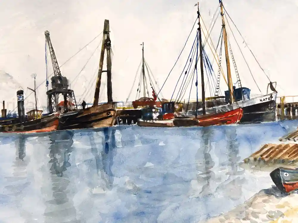 ORIGINAL HERMANN GOERING-OWNED WATERCOLOR PAINTING ORIGINAL HERMANN GOERING-OWNED WATERCOLOR PAINTING ORIGINAL HERMANN GOERING-OWNED WATERCOLOR PAINTING ORIGINAL HERMANN GOERING-OWNED WATERCOLOR PAINTING ORIGINAL HERMANN GOERING-OWNED WATERCOLOR PAINTING ORIGINAL HERMANN GOERING-OWNED WATERCOLOR PAINTING