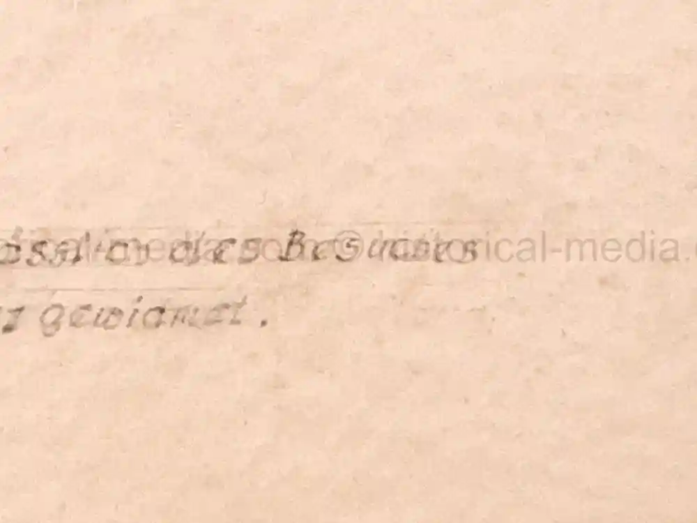 ORIGINAL HERMANN GOERING-OWNED WATERCOLOR PAINTING ORIGINAL HERMANN GOERING-OWNED WATERCOLOR PAINTING ORIGINAL HERMANN GOERING-OWNED WATERCOLOR PAINTING ORIGINAL HERMANN GOERING-OWNED WATERCOLOR PAINTING ORIGINAL HERMANN GOERING-OWNED WATERCOLOR PAINTING ORIGINAL HERMANN GOERING-OWNED WATERCOLOR PAINTING