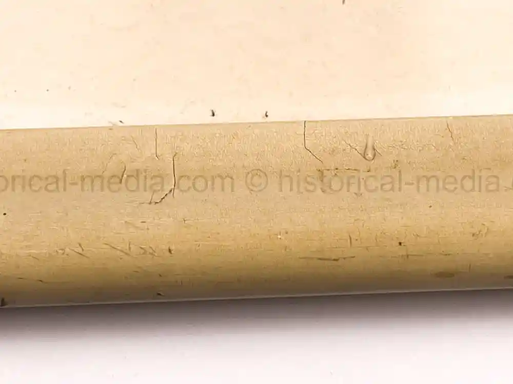 ORIGINAL HERMANN GOERING-OWNED WATERCOLOR PAINTING ORIGINAL HERMANN GOERING-OWNED WATERCOLOR PAINTING ORIGINAL HERMANN GOERING-OWNED WATERCOLOR PAINTING ORIGINAL HERMANN GOERING-OWNED WATERCOLOR PAINTING ORIGINAL HERMANN GOERING-OWNED WATERCOLOR PAINTING ORIGINAL HERMANN GOERING-OWNED WATERCOLOR PAINTING