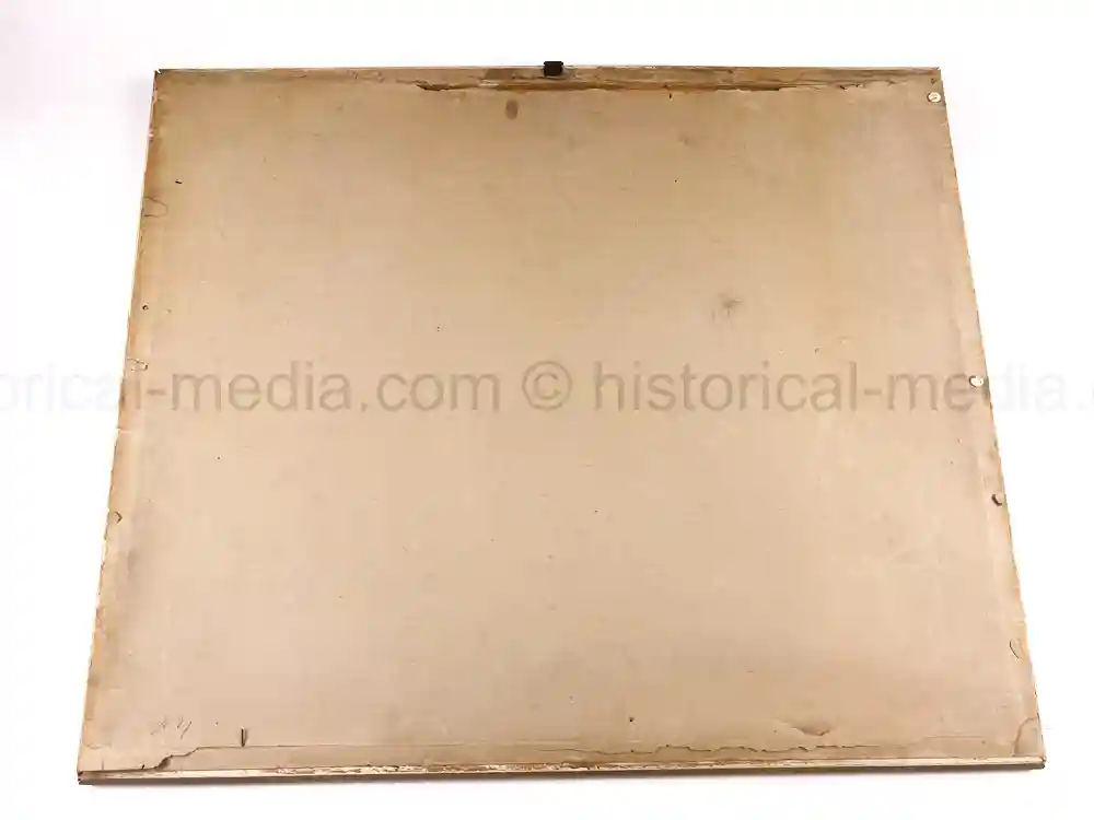 ORIGINAL HERMANN GOERING-OWNED WATERCOLOR PAINTING ORIGINAL HERMANN GOERING-OWNED WATERCOLOR PAINTING ORIGINAL HERMANN GOERING-OWNED WATERCOLOR PAINTING ORIGINAL HERMANN GOERING-OWNED WATERCOLOR PAINTING ORIGINAL HERMANN GOERING-OWNED WATERCOLOR PAINTING ORIGINAL HERMANN GOERING-OWNED WATERCOLOR PAINTING