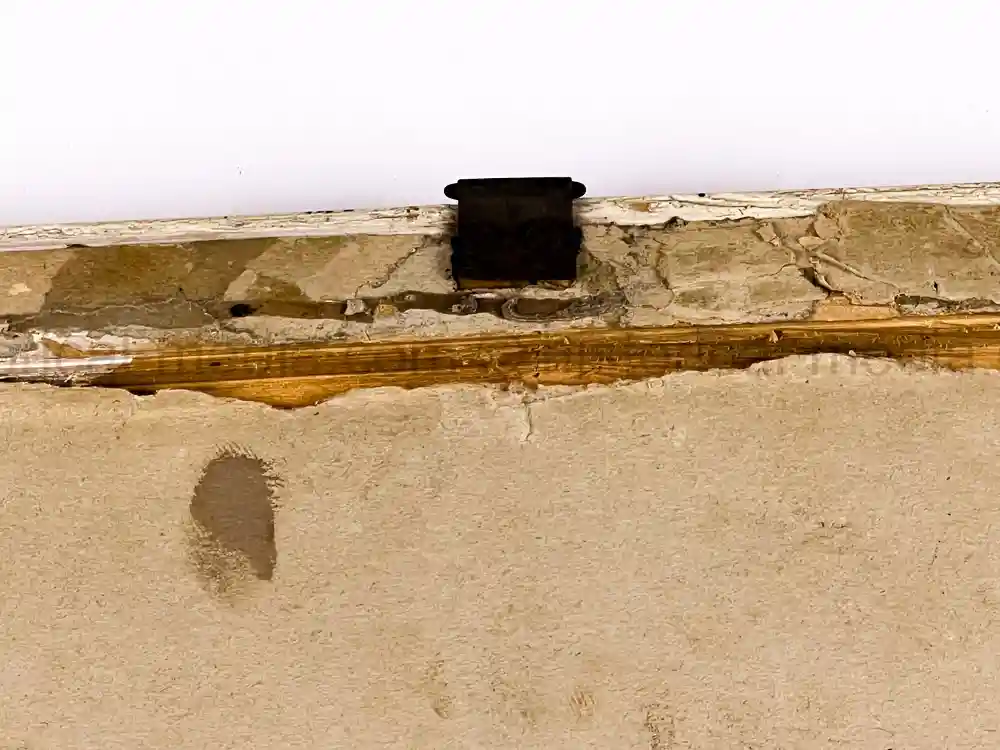 ORIGINAL HERMANN GOERING-OWNED WATERCOLOR PAINTING ORIGINAL HERMANN GOERING-OWNED WATERCOLOR PAINTING ORIGINAL HERMANN GOERING-OWNED WATERCOLOR PAINTING ORIGINAL HERMANN GOERING-OWNED WATERCOLOR PAINTING ORIGINAL HERMANN GOERING-OWNED WATERCOLOR PAINTING ORIGINAL HERMANN GOERING-OWNED WATERCOLOR PAINTING