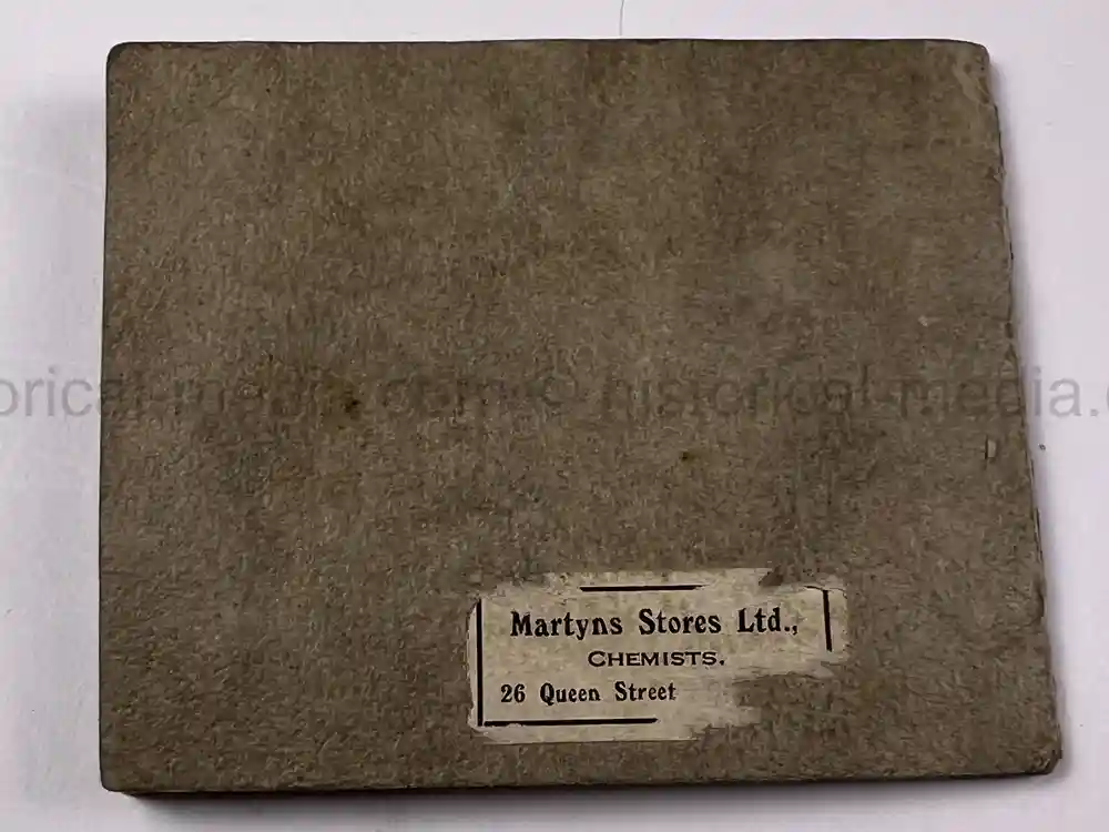 BRITISH INTER-WAR YEAR TRAIN PHOTO ALBUM BRITISH INTER-WAR YEAR TRAIN PHOTO ALBUM