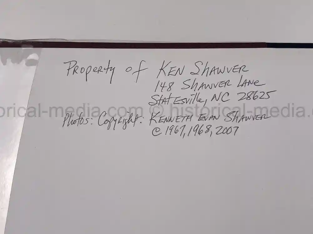 VIETNAM USMC PHOTO ALBUM - FANTASTIC COLOR IMAGES VIETNAM USMC PHOTO ALBUM - FANTASTIC COLOR IMAGES VIETNAM USMC PHOTO ALBUM - FANTASTIC COLOR IMAGES VIETNAM USMC PHOTO ALBUM - FANTASTIC COLOR IMAGES