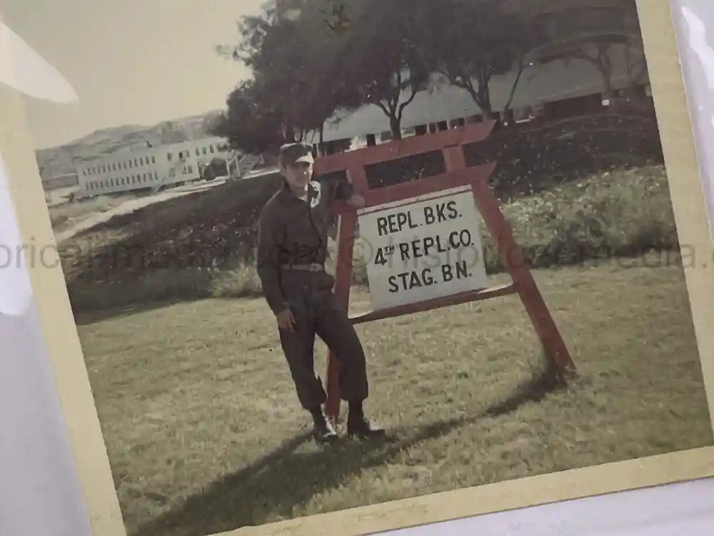 VIETNAM USMC PHOTO ALBUM - FANTASTIC COLOR IMAGES VIETNAM USMC PHOTO ALBUM - FANTASTIC COLOR IMAGES VIETNAM USMC PHOTO ALBUM - FANTASTIC COLOR IMAGES VIETNAM USMC PHOTO ALBUM - FANTASTIC COLOR IMAGES