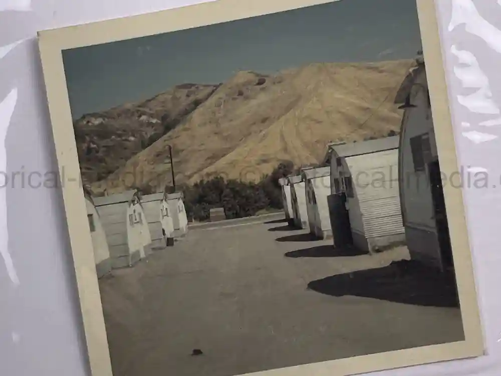 VIETNAM USMC PHOTO ALBUM - FANTASTIC COLOR IMAGES VIETNAM USMC PHOTO ALBUM - FANTASTIC COLOR IMAGES VIETNAM USMC PHOTO ALBUM - FANTASTIC COLOR IMAGES VIETNAM USMC PHOTO ALBUM - FANTASTIC COLOR IMAGES