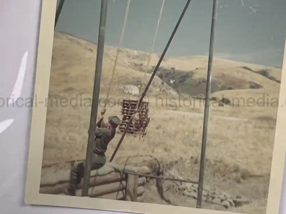 VIETNAM USMC PHOTO ALBUM - FANTASTIC COLOR IMAGES VIETNAM USMC PHOTO ALBUM - FANTASTIC COLOR IMAGES VIETNAM USMC PHOTO ALBUM - FANTASTIC COLOR IMAGES VIETNAM USMC PHOTO ALBUM - FANTASTIC COLOR IMAGES