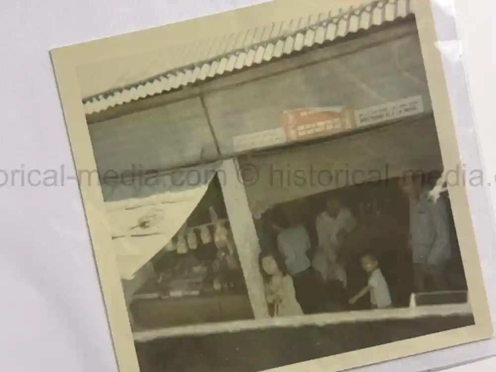 VIETNAM USMC PHOTO ALBUM - FANTASTIC COLOR IMAGES VIETNAM USMC PHOTO ALBUM - FANTASTIC COLOR IMAGES VIETNAM USMC PHOTO ALBUM - FANTASTIC COLOR IMAGES VIETNAM USMC PHOTO ALBUM - FANTASTIC COLOR IMAGES