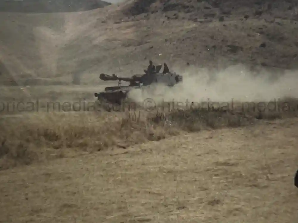 VIETNAM USMC PHOTO ALBUM - FANTASTIC COLOR IMAGES VIETNAM USMC PHOTO ALBUM - FANTASTIC COLOR IMAGES VIETNAM USMC PHOTO ALBUM - FANTASTIC COLOR IMAGES VIETNAM USMC PHOTO ALBUM - FANTASTIC COLOR IMAGES