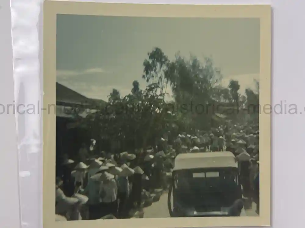 VIETNAM USMC PHOTO ALBUM - FANTASTIC COLOR IMAGES VIETNAM USMC PHOTO ALBUM - FANTASTIC COLOR IMAGES VIETNAM USMC PHOTO ALBUM - FANTASTIC COLOR IMAGES VIETNAM USMC PHOTO ALBUM - FANTASTIC COLOR IMAGES