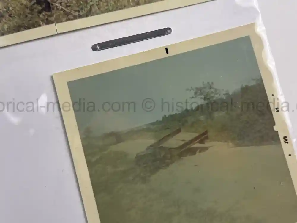 VIETNAM USMC PHOTO ALBUM - FANTASTIC COLOR IMAGES VIETNAM USMC PHOTO ALBUM - FANTASTIC COLOR IMAGES VIETNAM USMC PHOTO ALBUM - FANTASTIC COLOR IMAGES VIETNAM USMC PHOTO ALBUM - FANTASTIC COLOR IMAGES